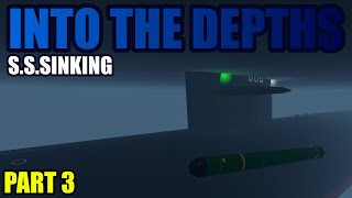 Dss Iii Trying Out The Heavy Bulk Carrier - roblox dynamic ship simulator 3 how to get money fast