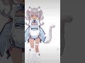 🍠🕰🏷 vtuber shortvideo さつまいもタイム おはよう 毎日投稿 shorts