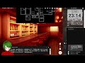 【 年越し配信 】ヤツガレさんの年越し配信．凸待ち・作業・雑談・飲酒【＃vtuber 】