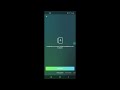 How To Share Screen On Telegram Android | Share Screen On Telegram Video Call