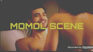 Mxtube.net :: Momol nights kim molina full movie Mp4 3GP Video ...