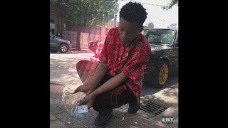 Tay K Type Beat ''Action''