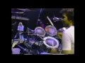 Lynyrd Skynyrd Swamp Music
