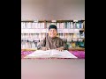 Ustadz Abu Fikri in Siapakah ia Anak Adam itu ( Bagian satu )