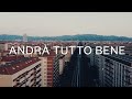 Jack Savoretti - Andrà Tutto Bene