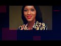 humanitarian entrepreneurship banquet ad by david akwara films