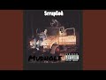 Mudhole