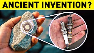 These Discoveries Might Rewrite History, How So? | Science Documentary