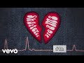 Nikless, BEFORE WE GO - Shattered Dreams (Lyric Video) ft. Maurice