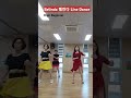 하남댄스동호회 linedance 댄스동호회 belindalinedance dance 백세건강