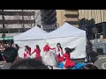 【realromantic】ikebukuro owl music festival 2【2025 2 8】