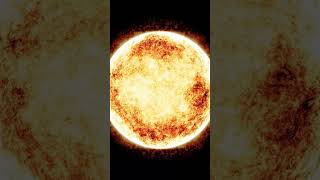 Secrets of the Sun: Life's True Sustainer #shorts #space #viral #youtubeshorts #3d #anime #nature