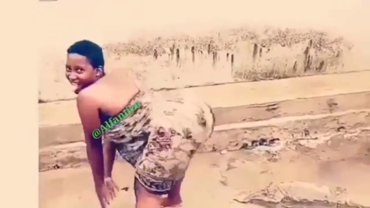 Baikoko Kangamoko Kanga Moko Khanga Moko Mauno Ya Hatari Youtube Baikoko Kangamoko Kanga Moko Khanga Moko Mauno Ya Hatari Youtube