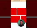 CSS Variables | How to Define Variables in CSS #html #css #webdevelopment #coding #fullstack