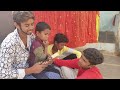 khazane ki talash 2025 steam_lendars viralvideos funny comedy scary