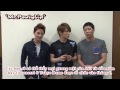 vietsub hd 130521 jyj membership info