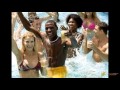 Adult Parites at Hedonism Resort In Negril Jamaica