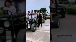 Underworld m jigra Yaara ke naam ka isa konsa badmaash na jo mane na janta Khatam hoja gunda kawajod