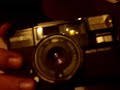 1979 minolta hi matic af d.mov