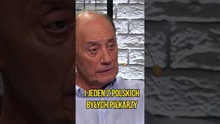 Mateusz Święcicki o Wiśle Płock