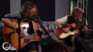 Tift Merritt - \