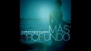 Magnifico - Christine D' Clario