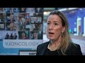 New directions in immunotherapy for improving outcomes in TNBC