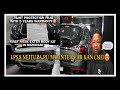 MIZORAMA MTEK EXTER BODY KIT HMASA BER CHU HEI LE [] PPF KUM 5 WARRANTY MAW??