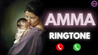 NEW BEST RINGTONE TAMIL | AMMA | MOM | DOWNLOAD LINK | #RINGTONE