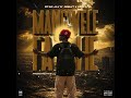 Star Jay D'great - Mangwele Fatshe (feat. Ricky)(Official Audio)