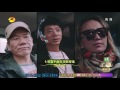 我是歌手第四季20160115期.hdtv_1.mkv