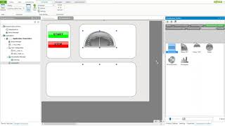 Tech Tips: Integrated Webserver