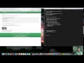 LinkedList Practice Quiz