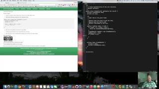 LinkedList Practice Quiz