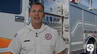 Prevention of Fires | Workplace Fire Safety Training