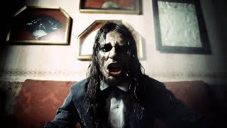 Fleshgod Apocalypse - The Violation Official Music Video