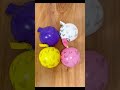 100 million views recreating diy balloon pufferfish