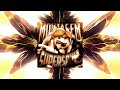 Montagem Supersonic (Extended)