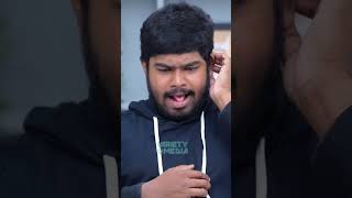 ജാഫർ ഇടുക്കി 👌കുട്ടി മാമ ഞെട്ടി മാമ... 😳 James Comedy Ulsavam