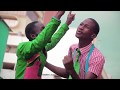 PJN Joshua- Tekeni Yesu (Official 2020 Video) ft Prince & Pst Morris[ZambianGospelMusicVideos]2020