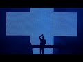 Matisse & Sadko - ID (Live @ Sziget Festival 2024)