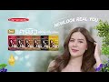 เล่าข่าวข้น 16 มกราคม 2568 full top news