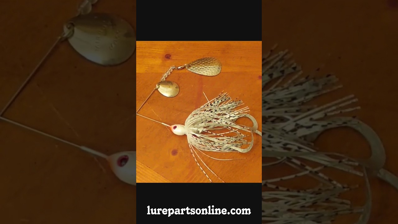 3 Days Camping In Cling Wrap Cabin Crazy Bushcraft Shelter Diy