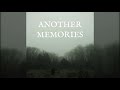 Another Love ft. Memories (tiktok version reverb)