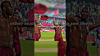 Downfall of West Indies 🥺📉|#status #cricket #trending #shortsvideo #shorts #westindies #wc