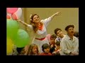 اهلا اهلا بالعيد مرحب مرحب بالعيد  العيد فرحة  صفاء أبو السعود