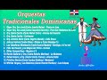 Música, Letras & Notas | Orquestas Dominicanas Tradicionales