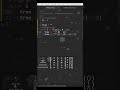 Draw A Christmas Tree In Python 🎄