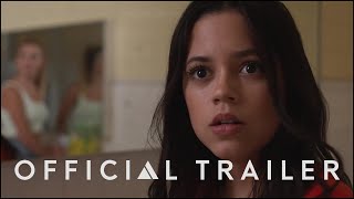 THE FALLOUT - Official Trailer (2022) Jenna Ortega, Maddie Ziegler, Shailene Woodley, Julie Bowen