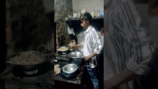 Moga Moga wala #short video #comedy #viral #shortsfeed #funny